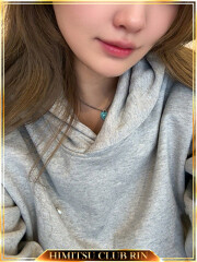 千葉県No,1デリヘル 秘密倶楽部 凛 船橋本店 せいら(28)