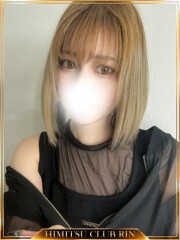 千葉県No,1デリヘル 秘密倶楽部 凛 船橋本店 りょう(26)