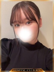 千葉県No,1デリヘル 秘密倶楽部 凛 船橋本店 かすみ(24)