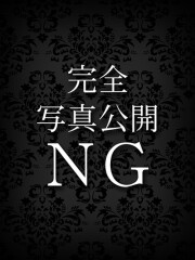 千葉県No,1デリヘル 秘密倶楽部 凛 船橋本店 蘭（らん）(27)