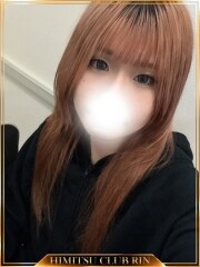 千葉県No,1デリヘル 秘密倶楽部 凛 船橋本店 めろ(21)