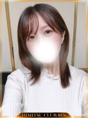 千葉県No,1デリヘル 秘密倶楽部 凛 船橋本店 いおり(29)