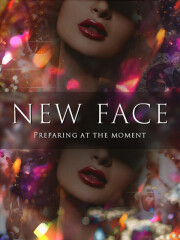 千葉県No,1デリヘル 秘密倶楽部 凛 船橋本店 れんげ(32)