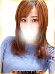 千葉県No,1デリヘル 秘密倶楽部 凛 船橋本店 ちさと(33)