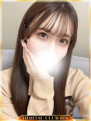 千葉県No,1デリヘル 秘密倶楽部 凛 船橋本店 あや(28)