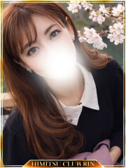 千葉県No,1デリヘル 秘密倶楽部 凛 船橋本店 まり(32)