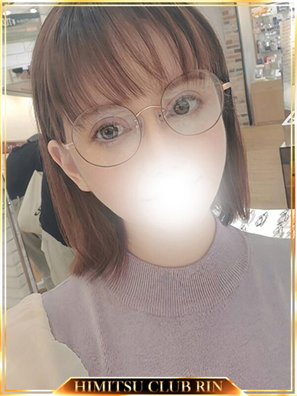 ここみ(34)