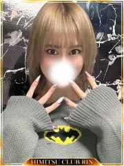 千葉県No,1デリヘル 秘密倶楽部 凛 船橋本店 LEO(30)