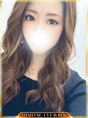 千葉県No,1デリヘル 秘密倶楽部 凛 船橋本店 めい(30)