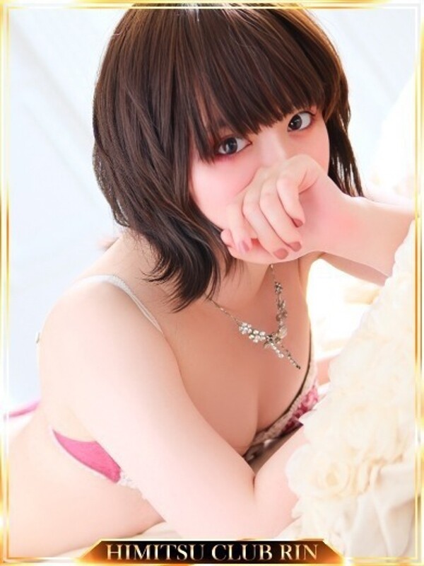 つむぎ(24)