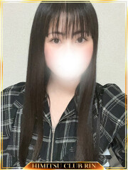 千葉県No,1デリヘル 秘密倶楽部 凛 船橋本店 かのん(28)