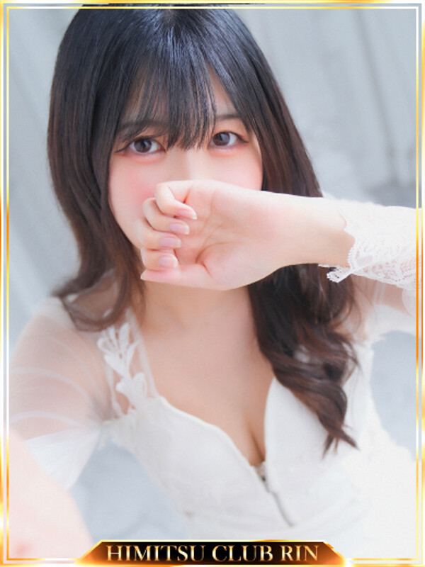 のあ(25)