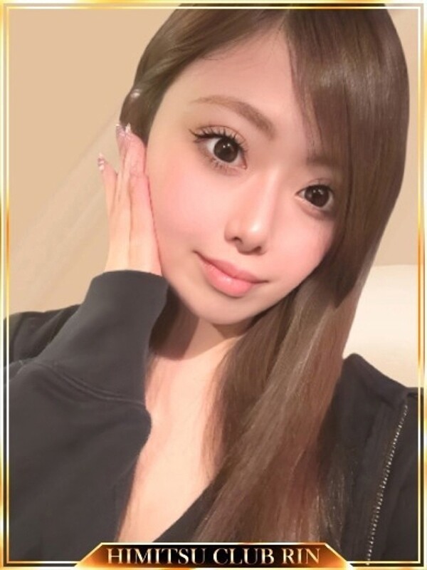あんり(30)