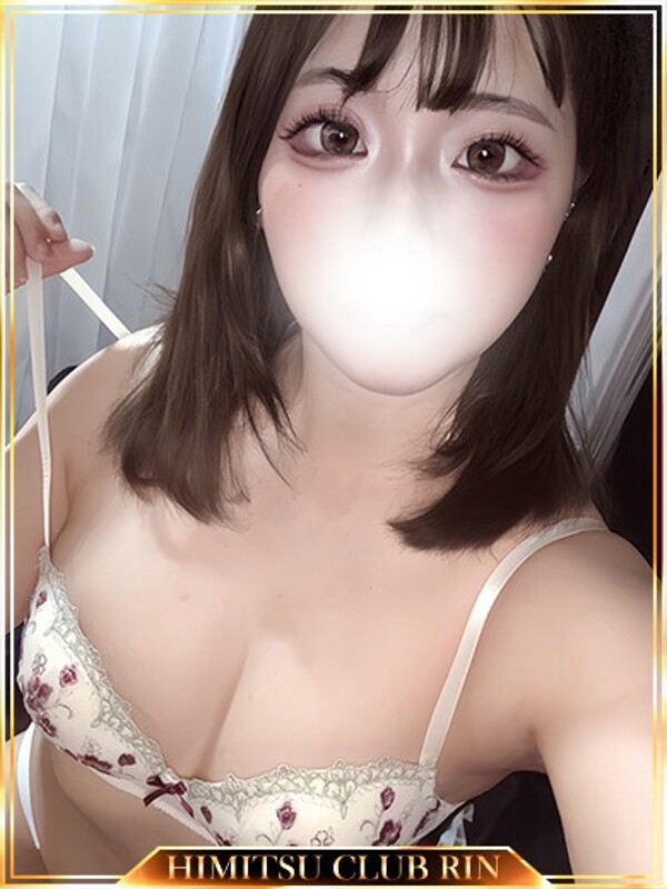 美和子(26)