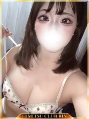 千葉県No,1デリヘル 秘密倶楽部 凛 船橋本店 美和子(26)