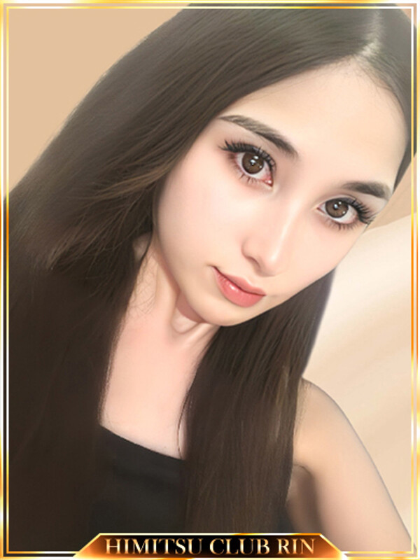 みづき