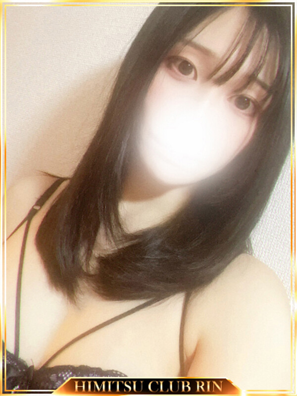 ゆり