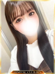 めぐみ(32)
