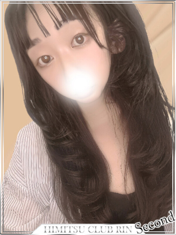 あずき