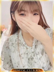 ゆのん(25)