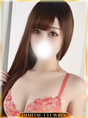 千葉県No,1デリヘル 秘密倶楽部 凛 船橋本店 かな(28)