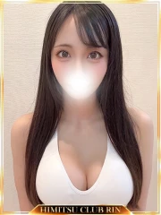 千葉県No,1デリヘル 秘密倶楽部 凛 船橋本店 あみ(25)