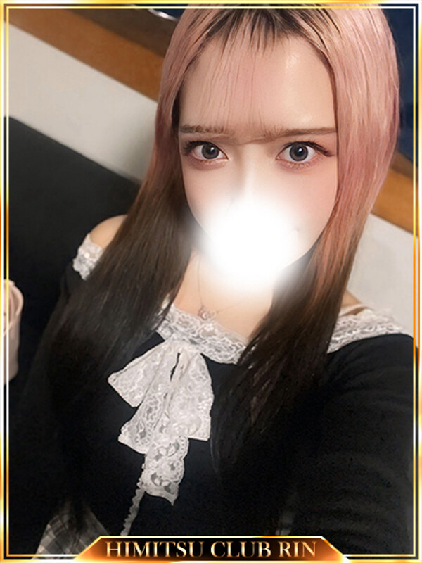 れの(29)