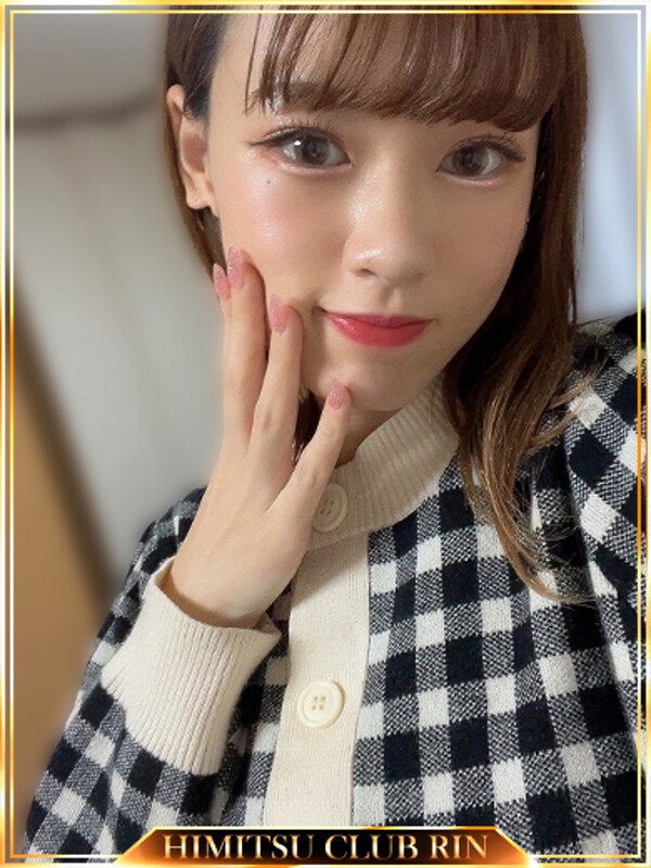 ゆめな