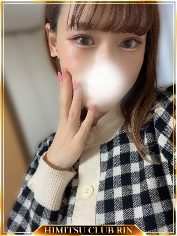 ゆめな