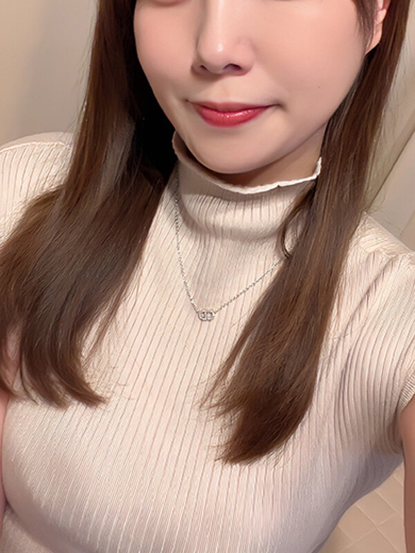 ゆりあ