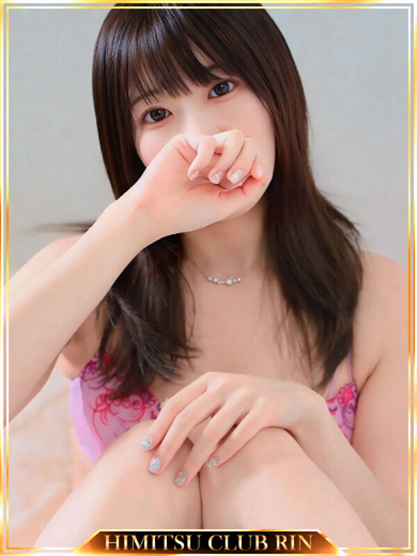 あすか(27)