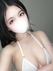 千葉県No,1デリヘル 秘密倶楽部 凛 船橋本店 みなこ(28)