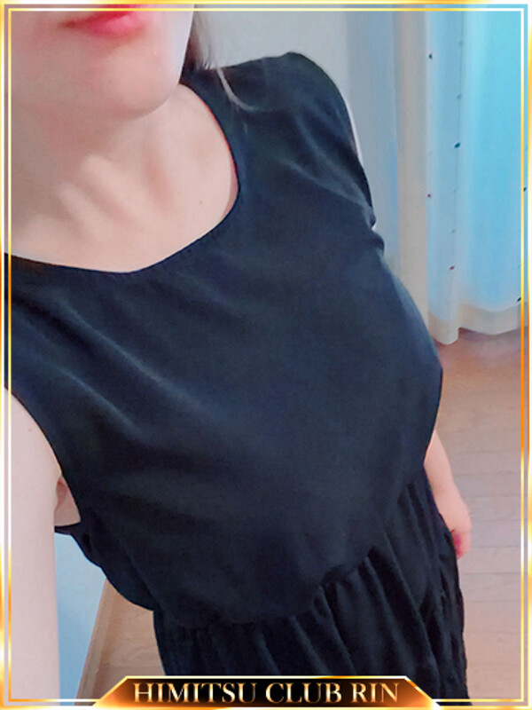 あお(30)