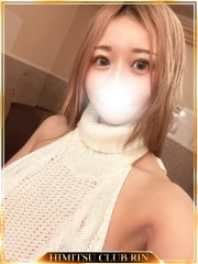 まろん(26)