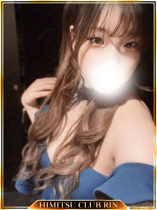 まりえ