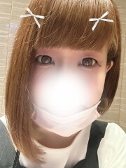 千葉県No,1デリヘル 秘密倶楽部 凛 船橋本店 ここ(32)
