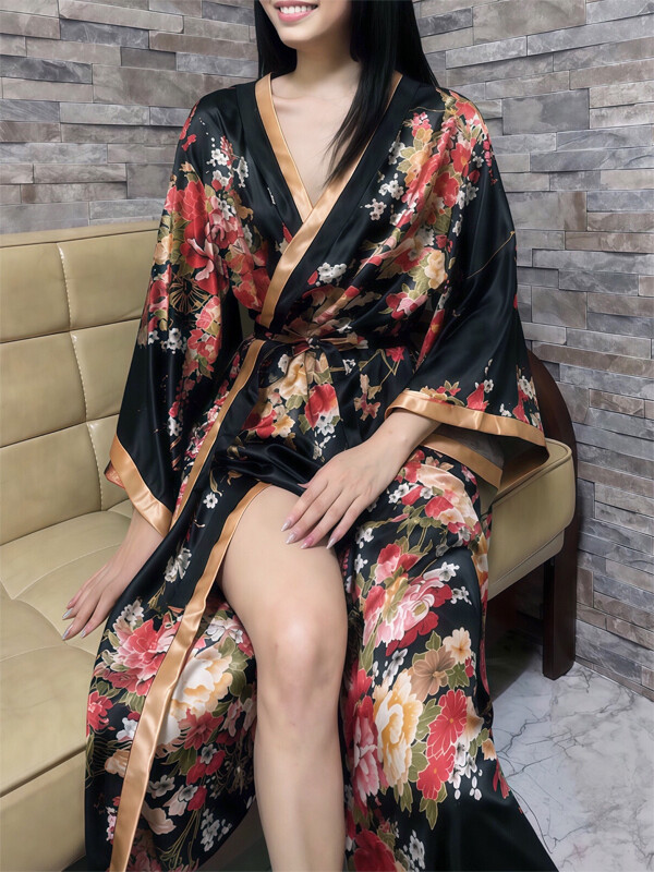 美月
