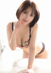 熟女倶楽部it’s A(イッツエー) 姫川りほ(35)