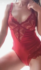 高宮もみじ（たかみやもみじ）(52)