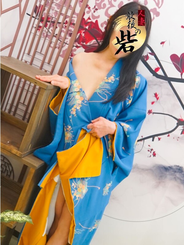 君島かおり（きみしまかおり）