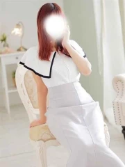 永瀬あずさ(24)