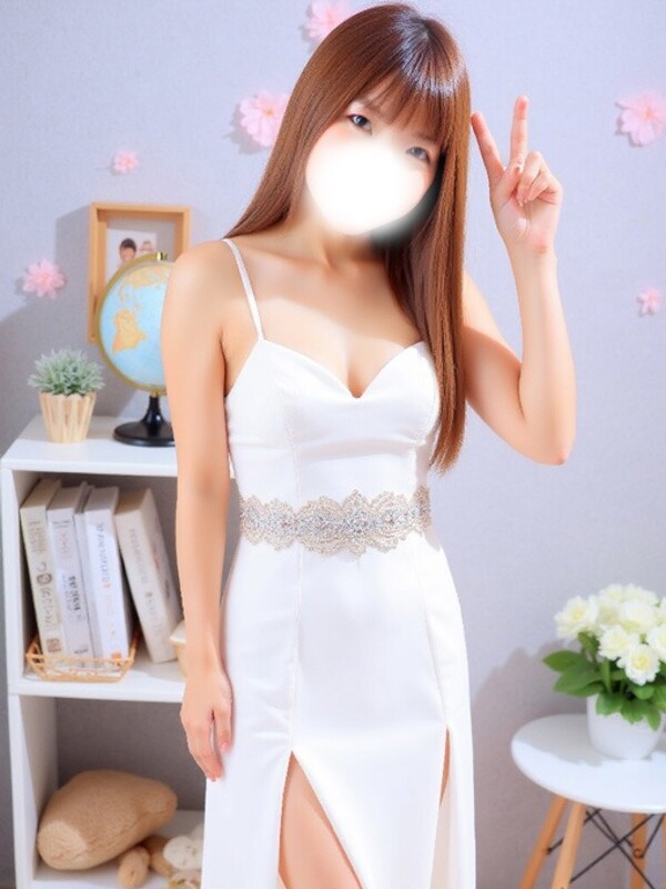 梅原かほり(27)