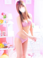 梅原かほり(27)