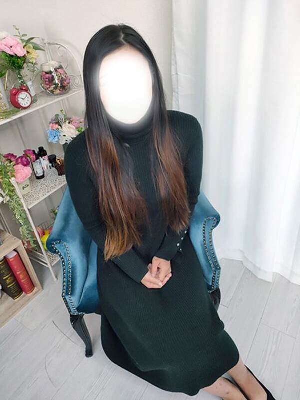 富山みき