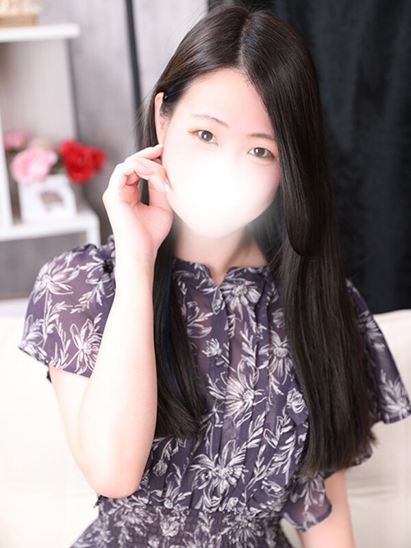 日野みひろ(29)