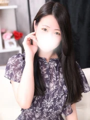 日野みひろ(29)