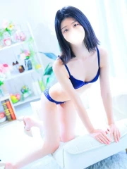 中村ゆり(28)