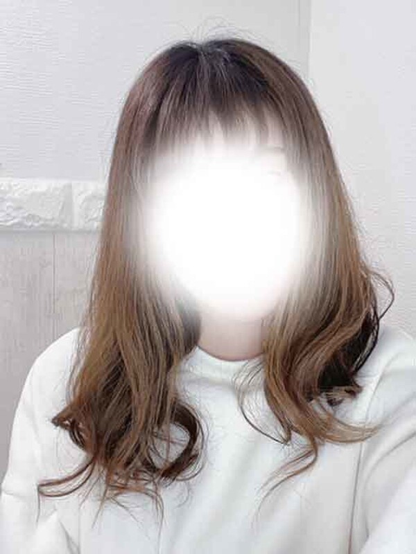多田いちか