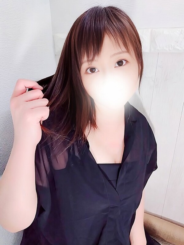 紅月ねね