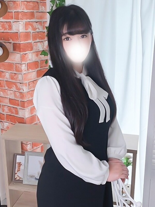 星川みなみ(31)